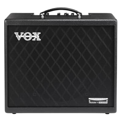 Vox Cambridge50 50-Watt 1x12" Digital Modeling Guitar Combo