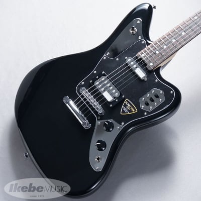 Schecter AR-06 (BLK/MH/R) -Made in Japan- image 3