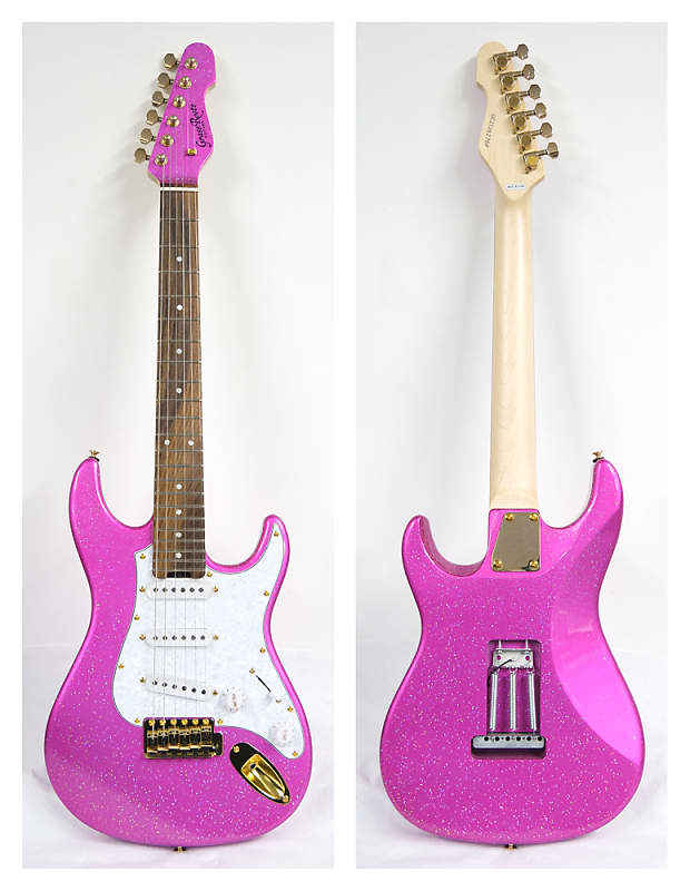 GrassRoots G-SN-62TO Produced by Takayoshi Ohmura 2021