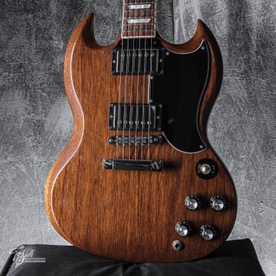 Gibson SG Standard 2014