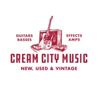 Cream City Music