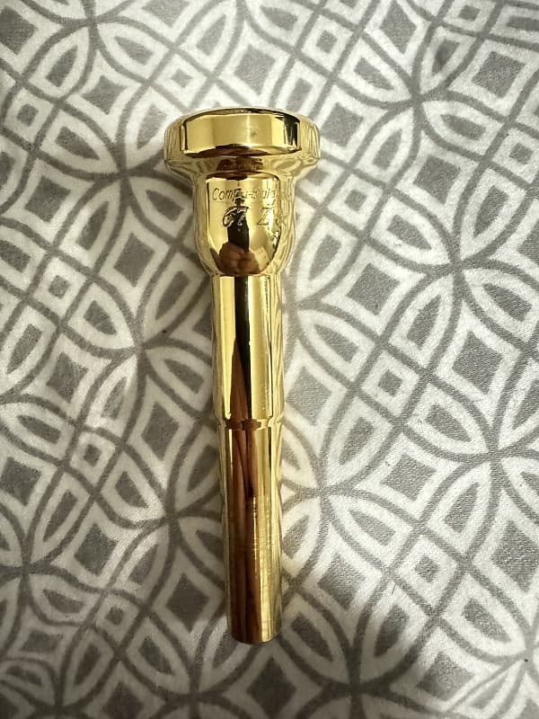 GR 67Z* Gold Plated | Reverb
