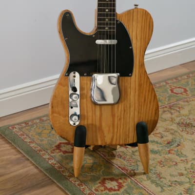 Fender Telecaster 1969 image 2
