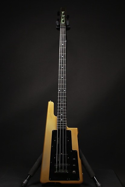 Gibson steinberger discount