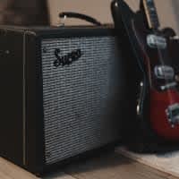 dustinguitar