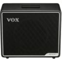 Vox BC112-150 Black Cab 1x12 150 Watt 4ohm