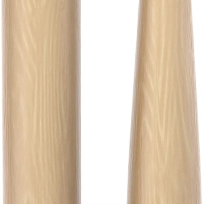 ProMark Matt Halpern Signature Drumsticks American Hickory Wood Tip, 1 Pair image 4