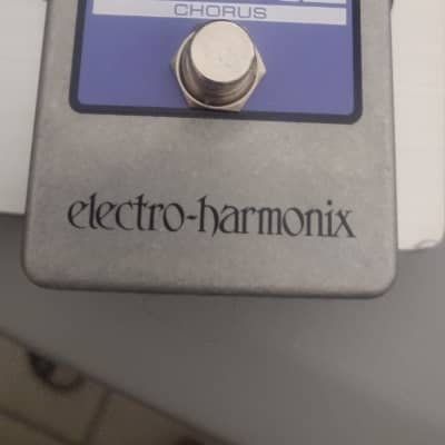 ベース ARION MCH-2 BASS CHORUS MCH-2 BASS CHORUS | ARION