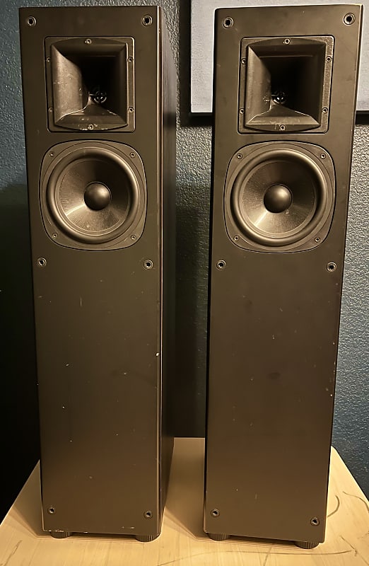 Klipsch store sf1 price