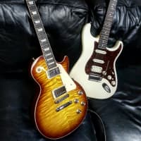 Foster_Guitars