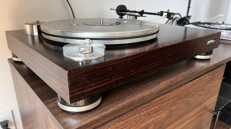 MICRO マイクロ BL-51 ターンテーブル MICRO マイクロ BL-51 ターンテーブル MICRO BL-51 ターン