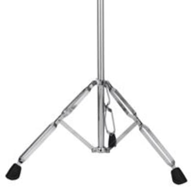 Pearl BC820 Convertible Boom Stand Double Braced image 2