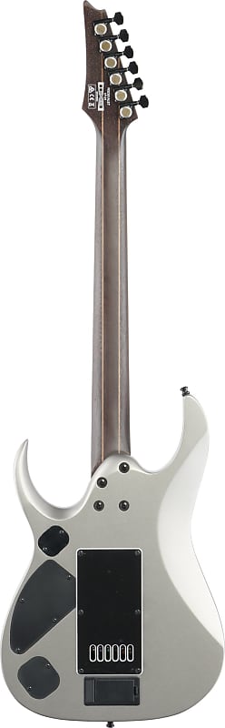 Ibanez RGD61ALET Axion Label | Reverb Ibanez RGD61ALET Axion Label | Reverb
