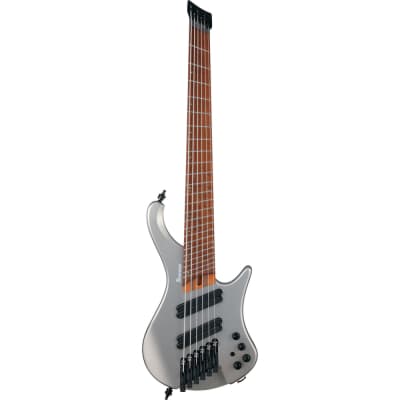 ベース Ibanez ehb1065MS ベース Ibanez ehb1065MS Ibanez EHB1005MS-SFM – United States