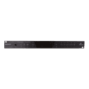 Antelope Audio Orion Ultimate 32 64-Channel Pro Tools Ultimate and USB 3.0