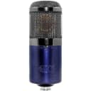 MXL Revelation Mini FET Large-Diaphragm Condenser Microphone