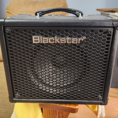 Blackstar HT-1 Metal | Reverb