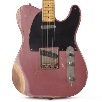 T's Guitars DST-Classic22 Alder SSH (Burgundy | Reverb Australia T's Guitars DST-Classic22 Alder SSH (Burgundy | Reverb Australia