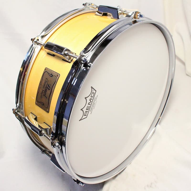 PEARL MR5114 Classic Maple 14x5.5 Snare Drum [06/18]