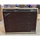 Fender Tone Master Twin Reverb Blonde (Pre-Owned)