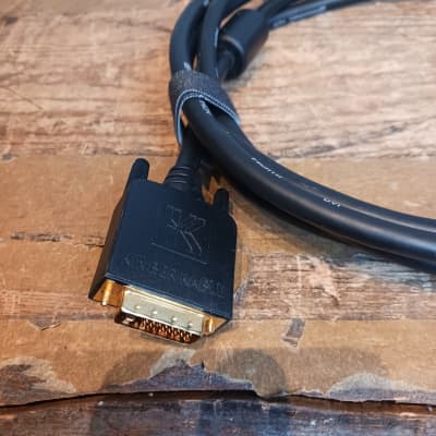 Kimber Kable 24 Pin to USB Cable image 4