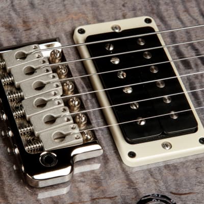 PRS CE 24 - Faded Grey Black 2023 image 14