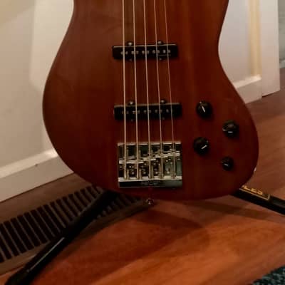 moon 260 ox pgm期　jb-4 4-1/2