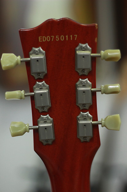 Edwards by ESP 