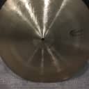 Sabian 20" Crescent Hammertone Cymbal 1657 grams