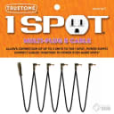 Truetone MC5 1 Spot MultiPlug 5 Cable