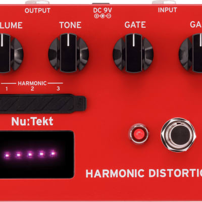ギター KORG Nu:tekt HARMONIC DISTORTION korg-nutekt@2000x1500-1068x801.jpg