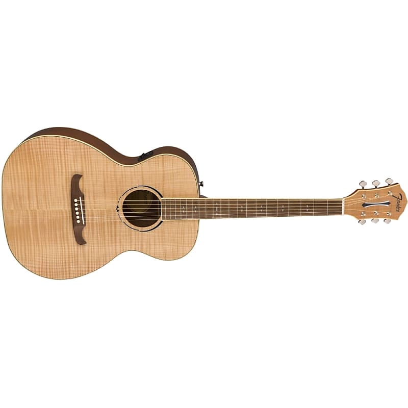 Fender FA-235E | Reverb