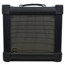 Quilter Labs MicroPro Mach 200 HD Extension Cabinet with 12" Heavy Duty Speaker
