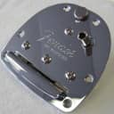 Fender Classic Player Jaguar Jazzmaster Tremolo Tailpiece 0076232049