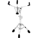 PDP 800-Series Snare Drum Stand