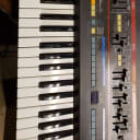 Roland Juno-106  Vintage Analog Polyphonic Synthesizer