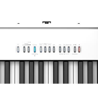 Roland FP-30X WH - Stage Piano Bild 5