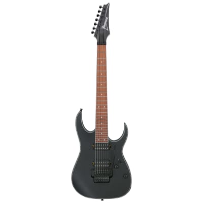 ギター ibanez SC-420 latest?cb=20160808132955