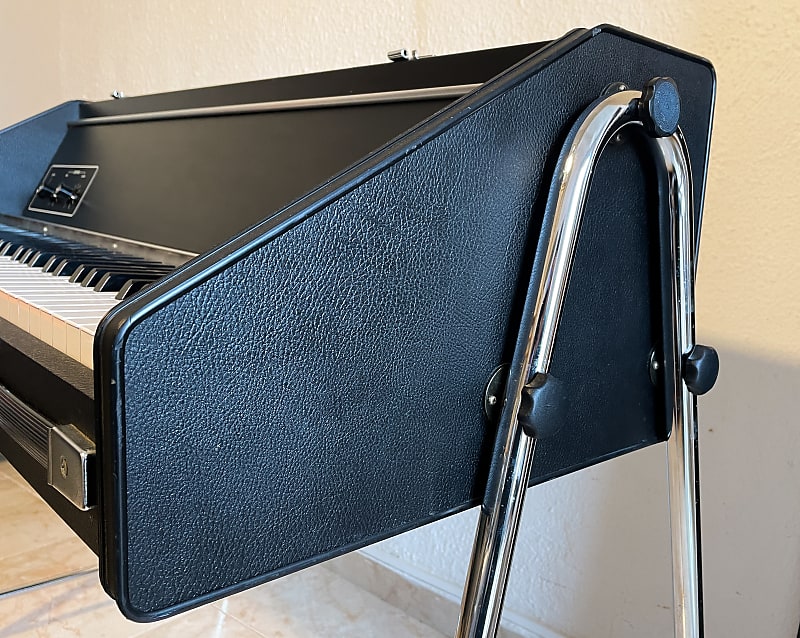 Colombia/Denon Elepian EP61C Japanese Rhodes / Wurlitzer