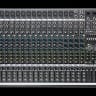 Mackie ProFX22v2 22-Channel Effects Mixer w/USB (Used/Mint)