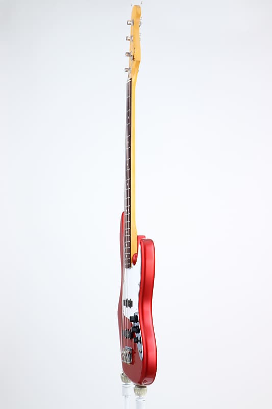 Cool Z Zjb-M1R Car 06/21 | Reverb Canada