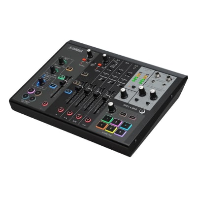 KORG ZERO8 Live Control Console Rare Used From Japan Very