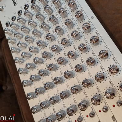 VERMONA DRM1 MKIII image 9