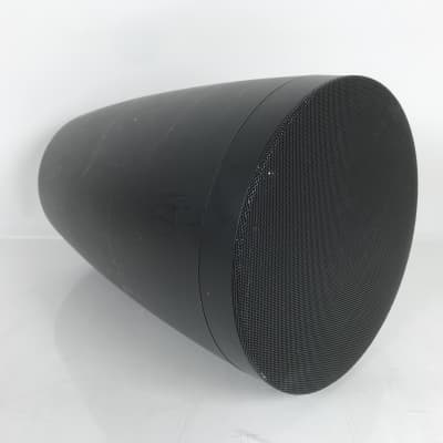 Sonance PS-P63T Pendant Speaker - Black image 1