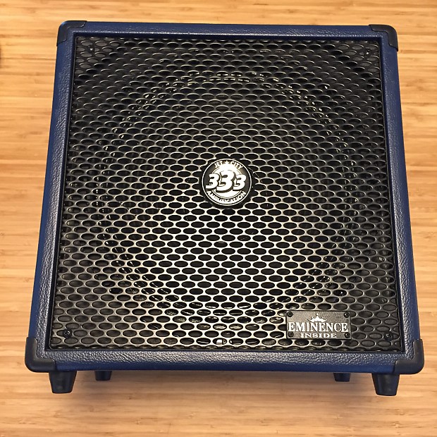Jet city jca12xs on sale