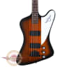 2011 Gibson Thunderbird IV Electric Bass Guitar
