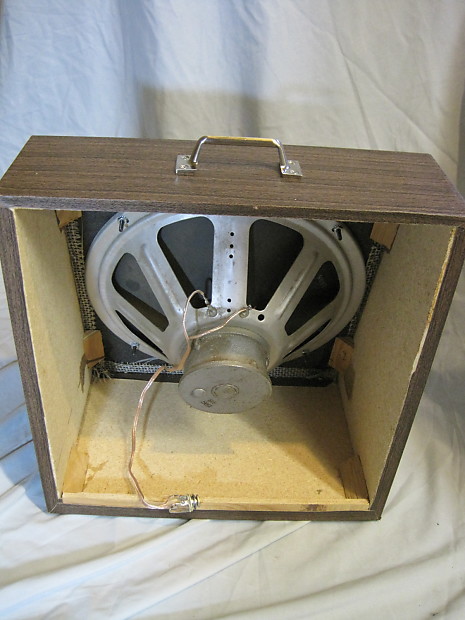 Rca speakers argos new arrivals