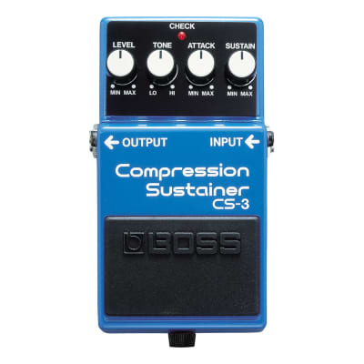 BOSS CS-3(おまけ付き) ouh3nqw1smwrjb0cnvqs.jpg