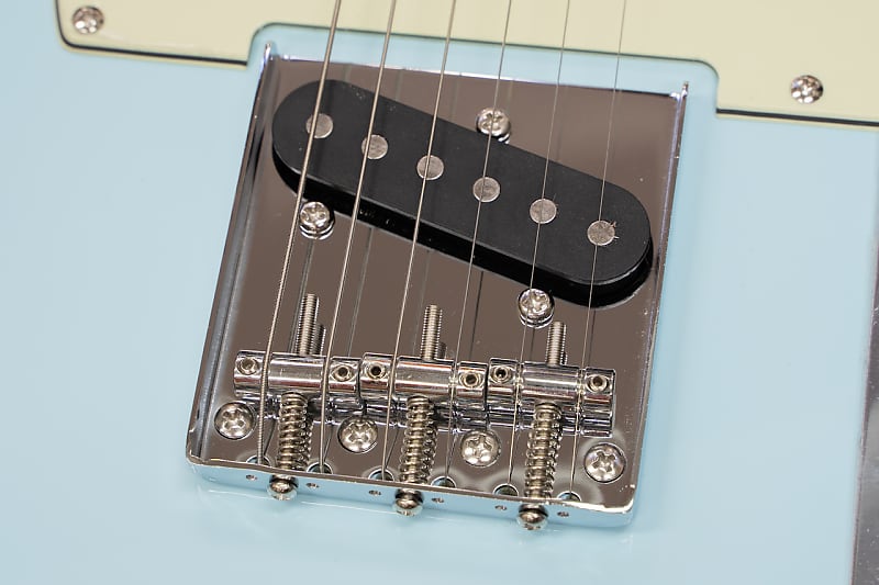 バッカス Bacchus BTE-2-RSM/M PTL-SOB Bacchus BTE-2-RSM/M-PTL-SOB Universe Series Roasted Maple