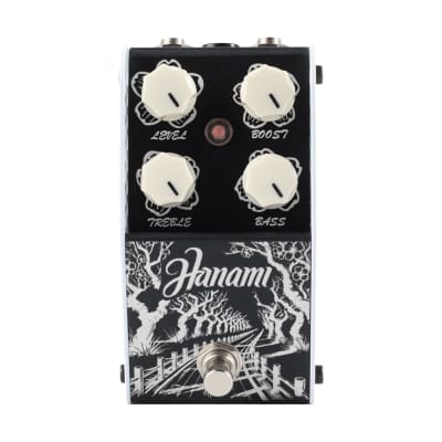 ギター ELK super fuzz sustainer Elk Super Fuzz Sustainar | Reverb
